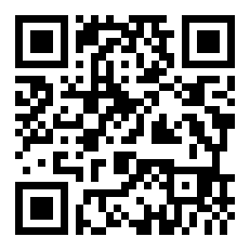 热带风暴的威力