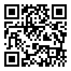 气垫BB正确用法