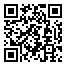 梦幻西游一个人怎么七个特技