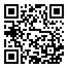 正确吊装方法（挤压机吊装流程）