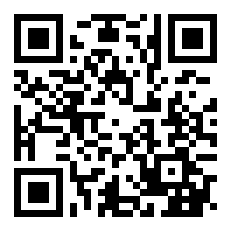 什么是起酥油（起酥油配方）