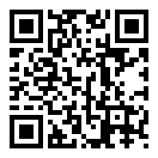 泳池热交换怎么用（露天游泳池循环水加热器）