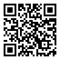 启的组词有什么（启字怎么组词）