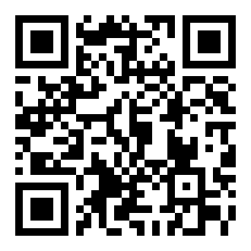 英语tiank是什么意思（K-Tcuoh是什么意思）