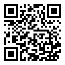 成都5月展会有哪些