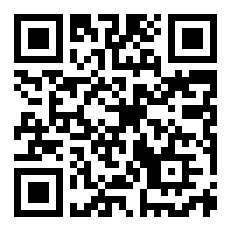 请给一下知名企业的年度员工评选奖项名称，谢谢