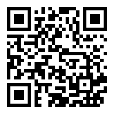 羽生结弦职业选手是什么意思（羽生结弦空降平昌是怎么回事）