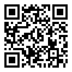 争锋对npc有效果吗（争锋特性对npc怪有效吗）