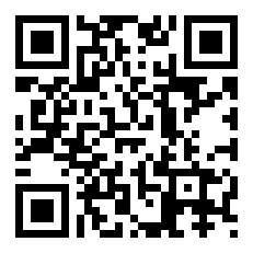 乞力马扎罗山的雪山为什么没雪了