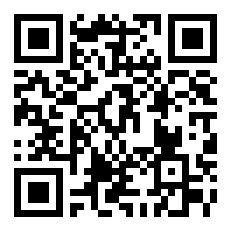 配角就是配角的说说（相声配角是什么）