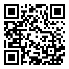 人生一串2片头曲