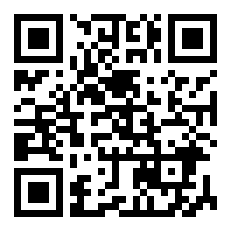 短发蓬蓬头怎么盘发（水龙头和蓬蓬头一起出水，怎么办）