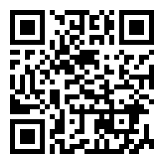 光明骑士105史诗装备自选怎么选择