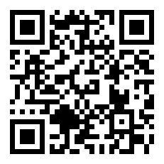 怒的意思有几种