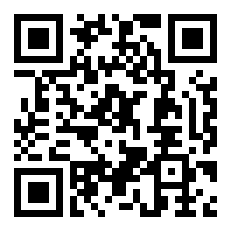 崎岖的近义词是