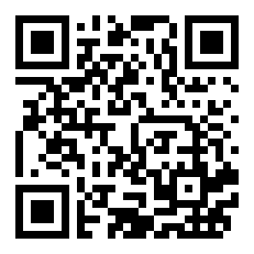 1014数字代表什么意思（1014代表爱情什么意思）