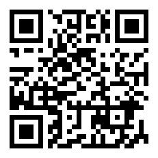 香荠菜饺子馅怎么调最好吃（野菜荠菜饺子馅怎么调）