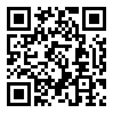 天海祈福任务怎么做（和平精英年画祈福的任务怎么做）