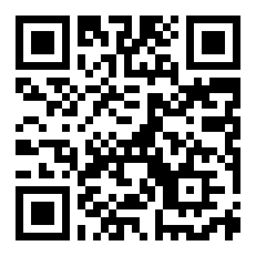 求“柯”字的解释（柯字古今含义是什么）