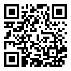 万物有光奇异植物