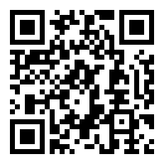 陈浩然全国有多少人（半路父子陈浩然是怎么死的）