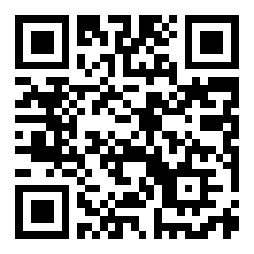 奇瑞风云2座椅怎样调低（2010款奇瑞风云2方向盘能改中间喇叭方向盘吗）