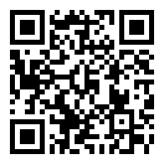 鲢鳙俗称什么鱼（鲢鳙与鲢鱼的区别）