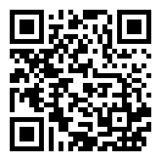 什么是弱势性格特征（弱势性格的原因）