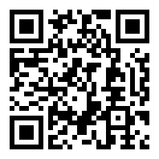 《奇迹》第3代翅膀分别叫什么名字（奇迹MU各职业装备和转职）