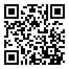 佳的意思是好，那么佳的反义词是什么（佳在拆字中怎样解释）