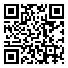 奇怪的丘丘人在什么时间出现（奇怪的丘丘人刷新地点固定吗）