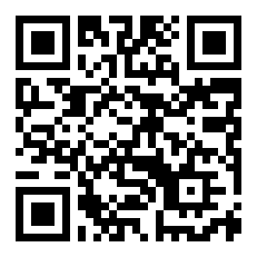 洗牌是什么意思（洗牌是什么意思）