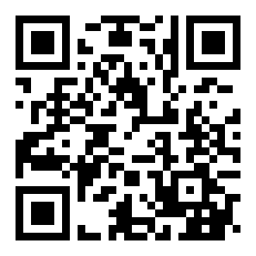 其乐男鞋为什么那么贵