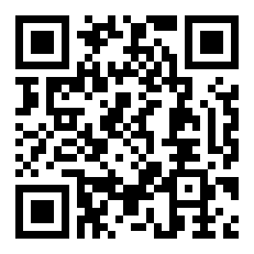 齐组词有哪些（齐怎么组词）