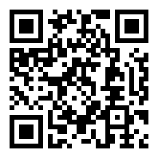 吴忠小吃街哪里比较好（吴忠有名的小吃店）