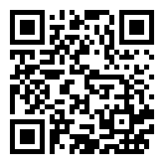 贵州村超队员都是一个村的吗（贵州村超技术怎么样）