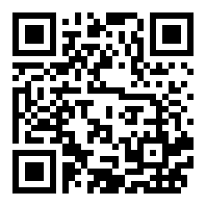 月歌行原著小说大结局是什么（月歌行阿浮结局）
