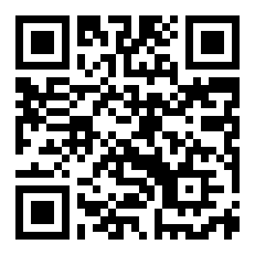 护心师傅是好是坏（薛平贵与王宝钏丽娜是好人还是坏人）