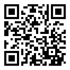 齐肩卷发教程（齐肩卷发教程）