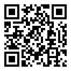 阶段和间断区别