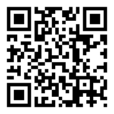 闪测仪和影像仪区别