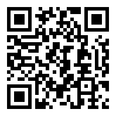 期盼的近义词成语（期待的近义词是什么标准答案）