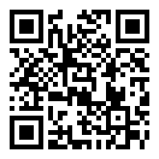大秦：开局带领秦始皇打造仙秦 举