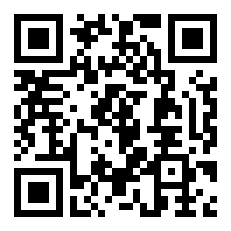 我想闯关是什么意思（少先队入队前闯关怎么闯）