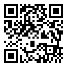 有人课本儿鲁滨逊节选中凄这个字的组词（“凄”字的读音是什么）