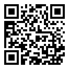 栖字的多音字组词