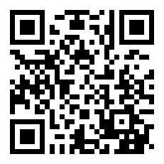 雁渡寒潭古诗全文（雁渡寒潭的意思）