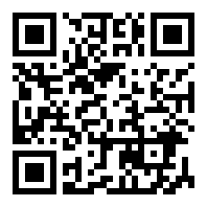 12月7日蚂蚁庄园小鸡答题答案（12月12号蚂蚁庄园答案）