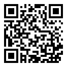 名场面合影什么意思（合影留念，是什么意思）