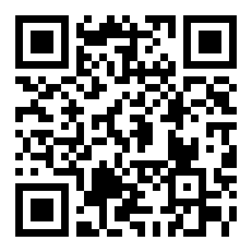 教师七节是哪七节